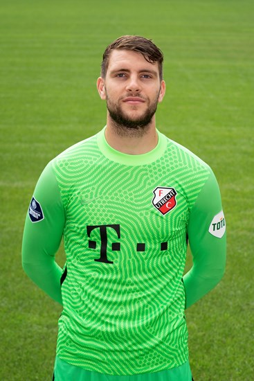traiectum030's tweet photo. Gerucht: Maarten Paes vertrekt naar de Verenigde Staten - https://t.co/WwmNeRwkm6 #fcutrecht via @fcutrechtnet https://t.co/ExbdmrWAxp