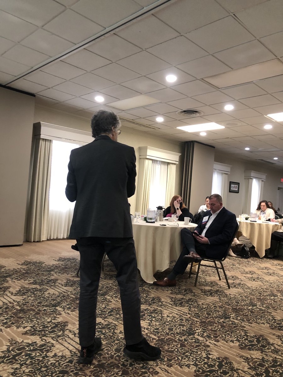 Yesterday's Ultimate Tech Hackathon was an ultimate sensation! #MPIMP #MPI #eventprofs