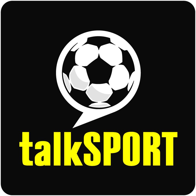 Want some fitness inspiration? Then tune in to the #SportsBar with <a href="/jasoncundy05/">Jason Victor Cundy</a> and <a href="/Mrjamieohara1/">Jamie Ohara</a> on <a href="/TalkSport/">talkSPORT</a> tonight where I’ll be talking about how you can shift fat fast and how Jamie can convert his Chinese takeaways into solid muscle. They’re top lads so don’t miss it!