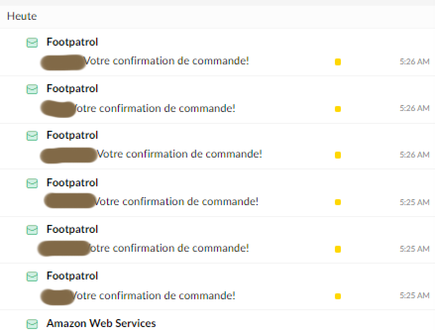 DonArturo tweet media