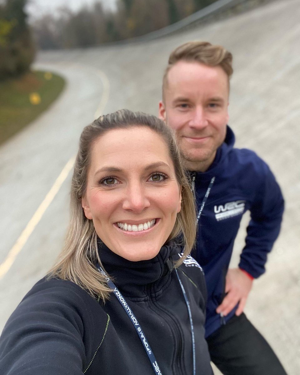 Mads Østberg tweet media