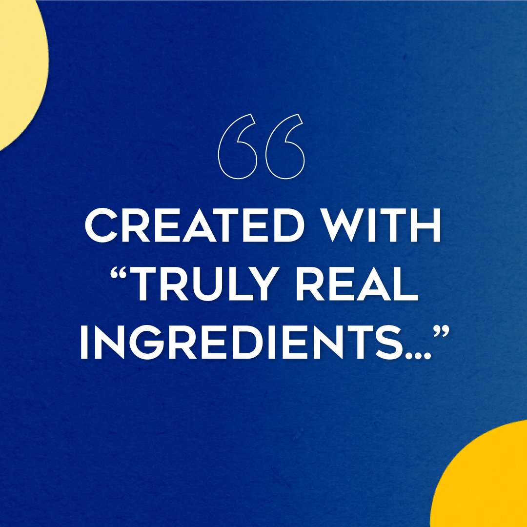 88acresfoods's tweet photo. Did you see our Protein Bars bars in Good Housekeeping?
Full article at the link below!
https://t.co/Wl7HDN0huo
...
#88Acres #88AcresFoods #GoodHousekeeping #ProteinBars #Nutritionist #Dietition #Top9 #AllergyFriendly https://t.co/2jL8qokEQL