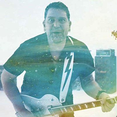 QuicknessBand's tweet image. #NewProfilePic