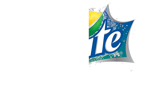 LogoQuizM's tweet photo. Do you know this logo? 

A ) Miller Lite
B )  Samsonite
C ) Sprite
D ) Woolite

https://t.co/qlwgOlFESD https://t.co/WBYT91v5K5