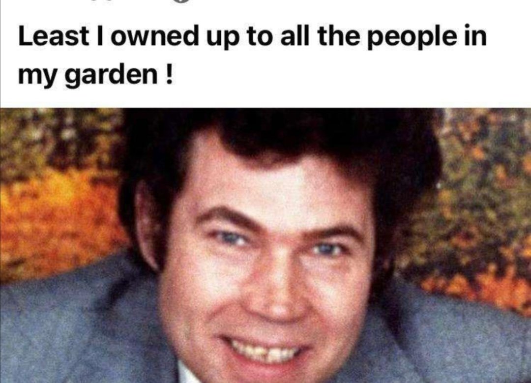 DuncAnderson66's tweet photo. @paulsinha https://t.co/eDR0eiyzSE