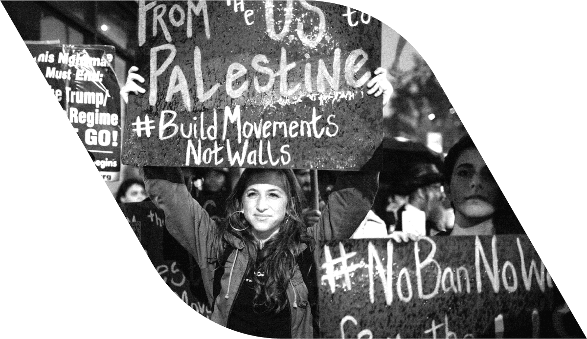 Shana Tova Twin Cities! - mailchi.mp/ee71dccafd3b/m… Take action today!