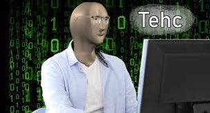 When you set up Spotify for your Nan and she thinks you’re a tech genius
