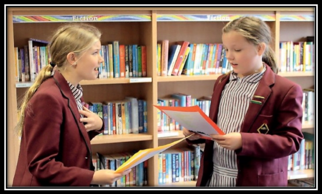 Oracy Cambridge (@oracycambridge) on Twitter photo "Oracy isn’t a bolt-on. It's at the core of everything we do"
😍 NEW BLOG - OUR FIRST OF 2022! 😍
A guest post by Helen Holt (<a href="/hrholti/">Helen Holt</a>), Deputy Head
@BoltonSchoolJnrGirls
Oracy for All? One school’s approach to integrating oracy across the curriculum
oracycambridge.org/oracy-for-all/ "Oracy isn’t a bolt-on. It's at the core of everything we do"
😍 NEW BLOG - OUR FIRST OF 2022! 😍
A guest post by Helen Holt (<a href="/hrholti/">Helen Holt</a>), Deputy Head
@BoltonSchoolJnrGirls
Oracy for All? One school’s approach to integrating oracy across the curriculum
oracycambridge.org/oracy-for-all/