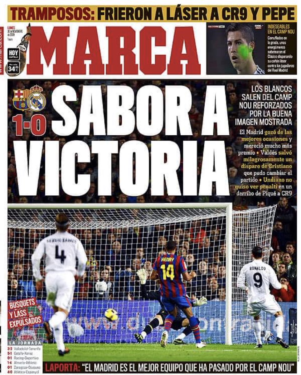 🏴󠁧󠁢󠁥󠁮󠁧󠁿Jota Jordi🏴󠁧󠁢󠁥󠁮󠁧󠁿 tweet media
