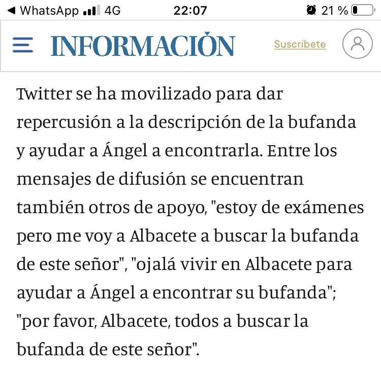 ale 🧣🫶🏻 tweet media