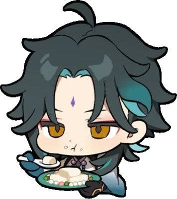 xSilxaa's tweet photo. @deelderegisvine im a sucker for path of yaksha https://t.co/jdcFPRjzU4 https://t.co/8Uu78mjUEr