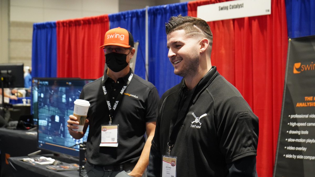 You always gotta keep smarter people around you to stretch you, challenge you, and grow you.

<a href="/ScottKLynn_PhD/">Scott Lynn</a> has been a major source of knowledge for me as I dive deeper in to ground force. Tell me what I don’t know so I can be less wrong tomorrow!