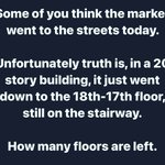 Photo by Dr. James Ross (@RossInvesting)
