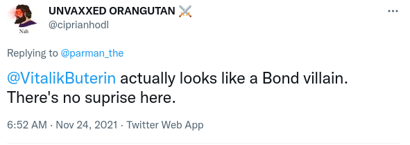 vitalik.eth tweet media