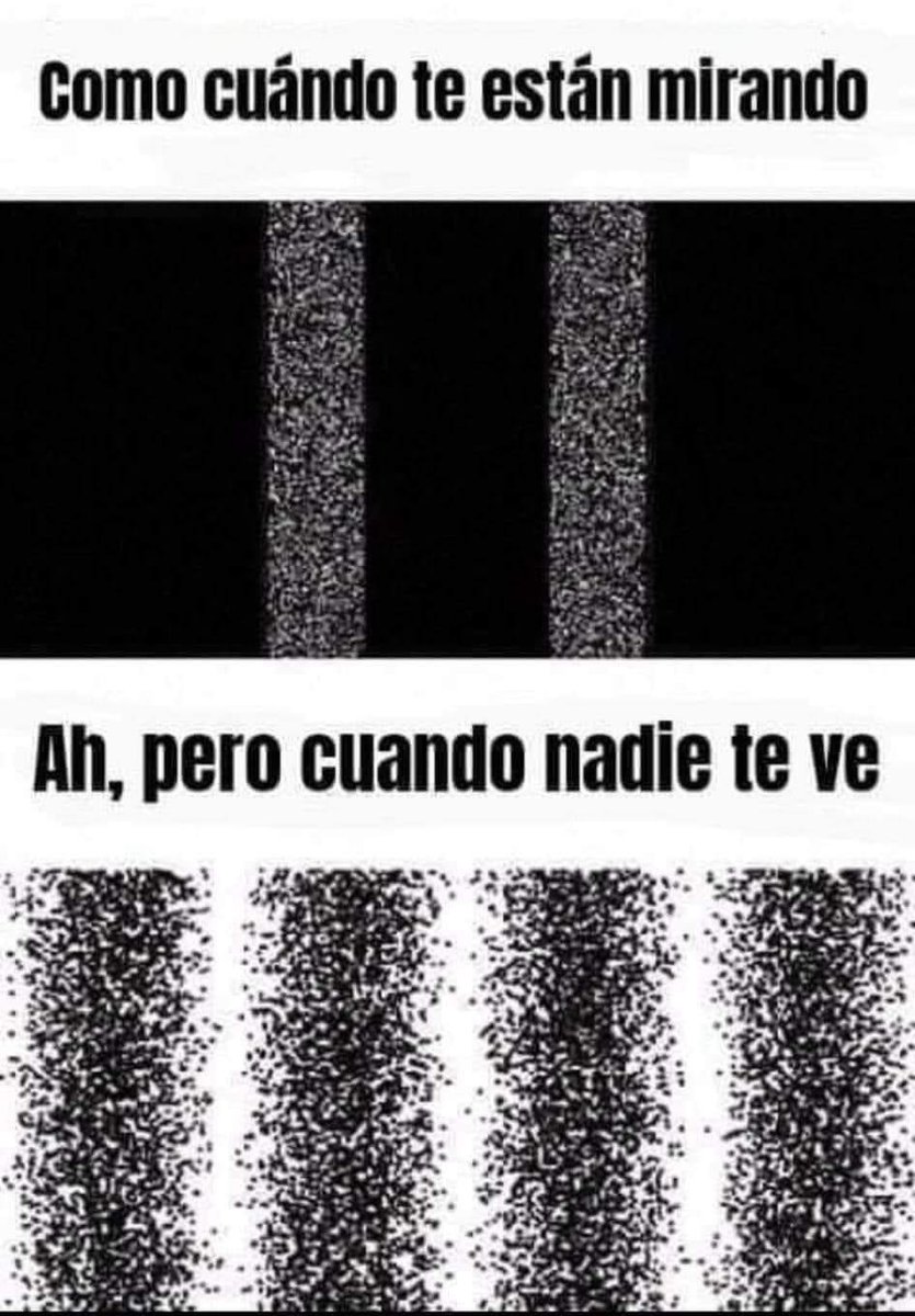 Enséñame de Ciencia (@ensedeciencia) on Twitter photo 