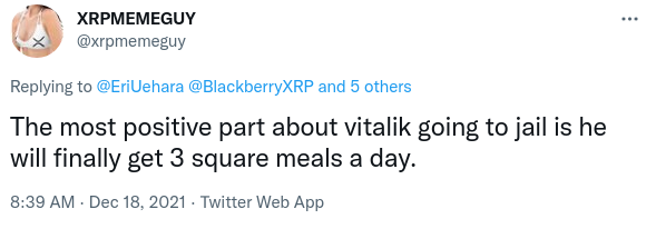 vitalik.eth tweet media