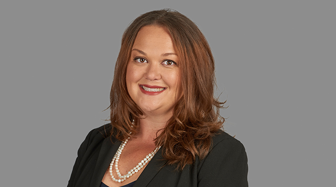 We are excited to announce Kasey Pace as the recipient of this year’s Erica Lindenbaum Tishman Leadership Award. The annual award is presented to a person who personifies the values that Erica represented every single day. Read more: zubatkin.com/elt-leadership…