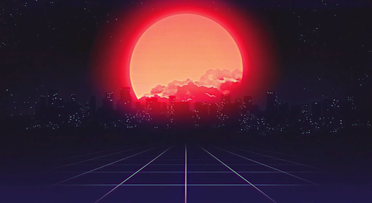 LunarDExchange's tweet photo. LunarDEX Pre-Sale is ONLINE 🚀🌖

LunarDEX is a decentralized exchange (DEX) on the MoonBeam Chain.

The LunarDEX team has been KYCed to the PAPR Ecosystem and is now operating under their supervision.

Pre-sale: https://t.co/LwIPH8rtLB

Medium Post: https://t.co/DM0FG0Tcy1 https://t.co/mJzrLjsePs
