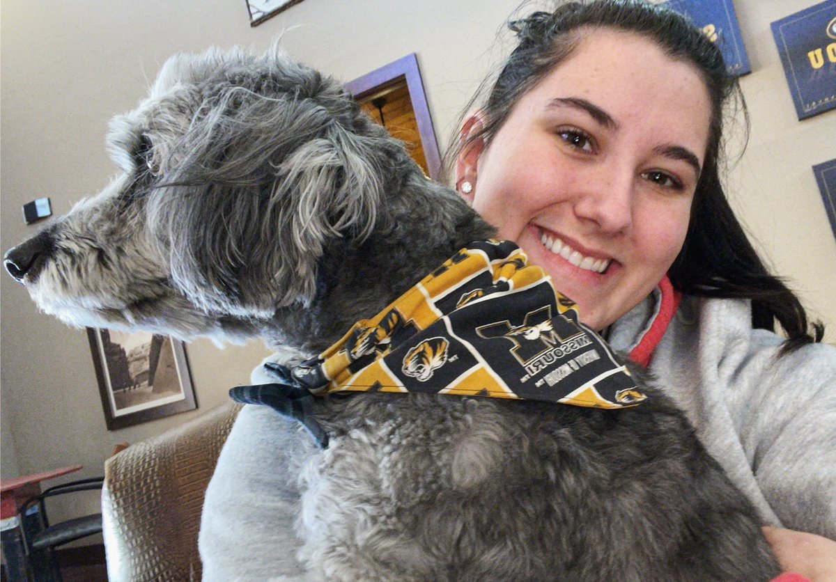 campuslodgecol's tweet image. Still looking to renew/sign a lease? No worries, Campus Lodge is pet friendly!