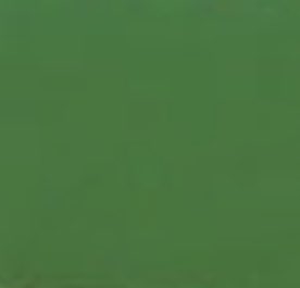 eds_afterglow's tweet image. No one:

The boys:

#TheApprentice