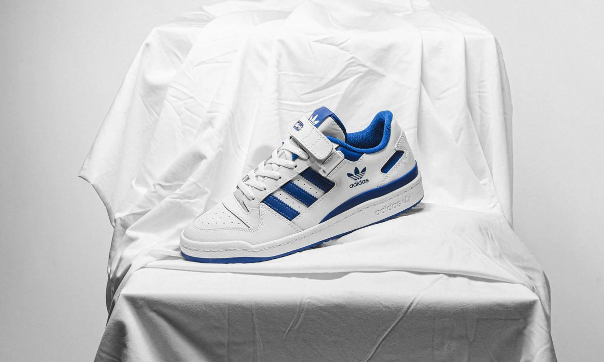 adidas us release dates dvd