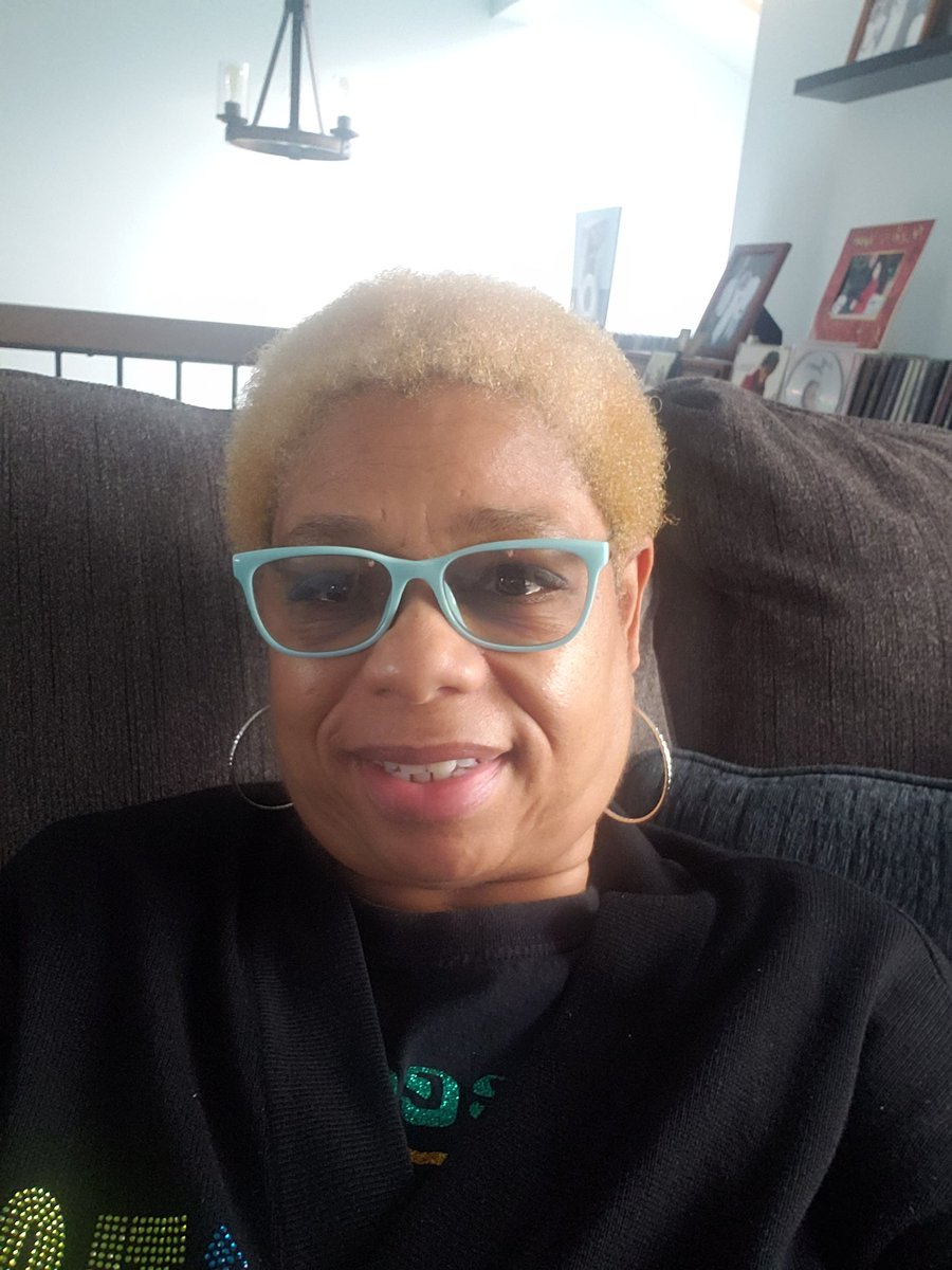 avoncb1's tweet photo. I Challenge You let's Get Healthy Together, Our Health Matters ‼️https://t.co/qWlPJkt7Zs

#lookingforchange #livingmybestlife #wedding #vacation #birthday #family #suburbanlife #voorheesnj #detoxingmybody #irishseamoss #movement #stretch https://t.co/vHF17JZpjy