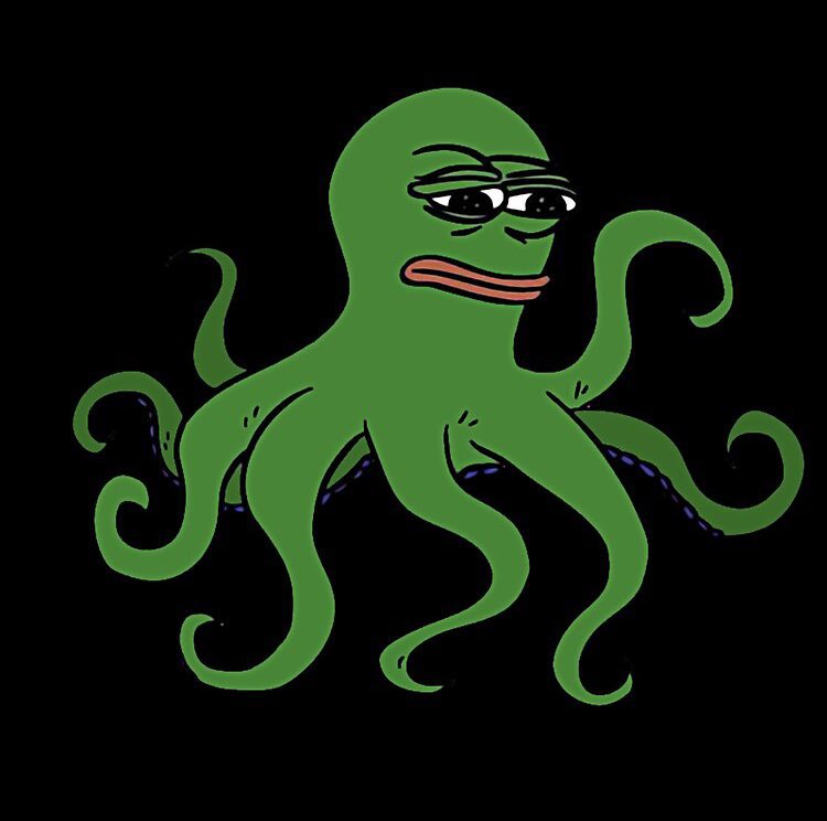 CDx (@sillymousedog) on Twitter photo 