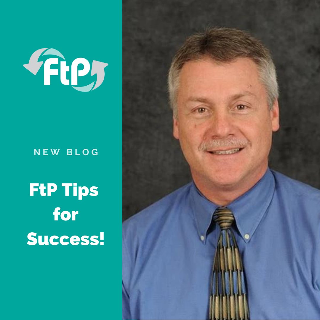 flipthepharmacy's tweet photo. Have you checked out the latest #FlipthePharmacy blog post? Team Ohio Coach Dan Krinsky, BS, MS, RPh, FAPhA shares "FtP Tips for Success!"

https://t.co/gxPj2a6s79

@CPESN @CPESNOhio https://t.co/IHtehXGGpe