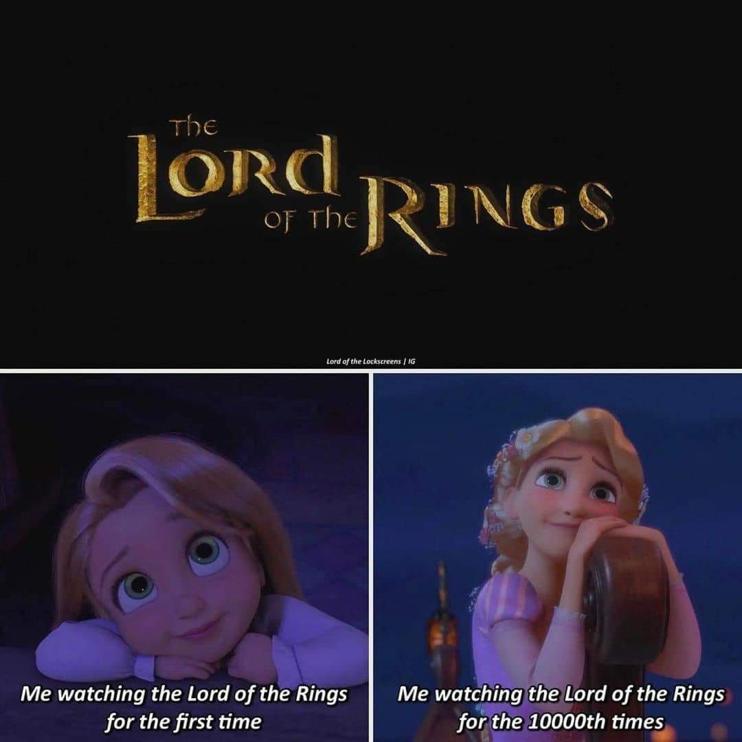 SheWatchables's tweet photo. She-watchables January episode.....Part One of The Fellowship of the Ring (extended edition of course!) https://t.co/VeclrLkZMv

https://t.co/IoRukwZ3FC

Available on all good podcast platforms 😀
#LordOfTheRings #hobbits #podcast #January #cinema #Filmmaking https://t.co/xX4px0kbNk