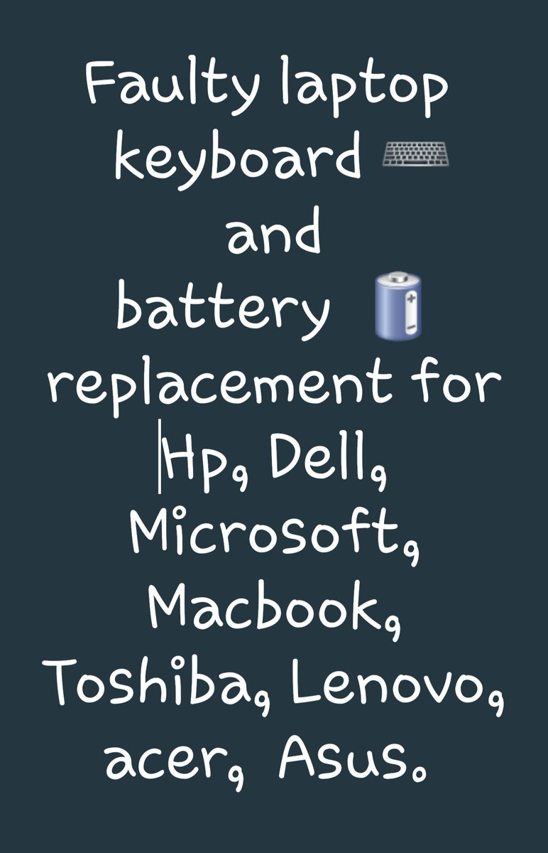 VeenezTech's tweet photo. Get Quality 
. 
. 
. 
. https://t.co/LnOihkGUEA