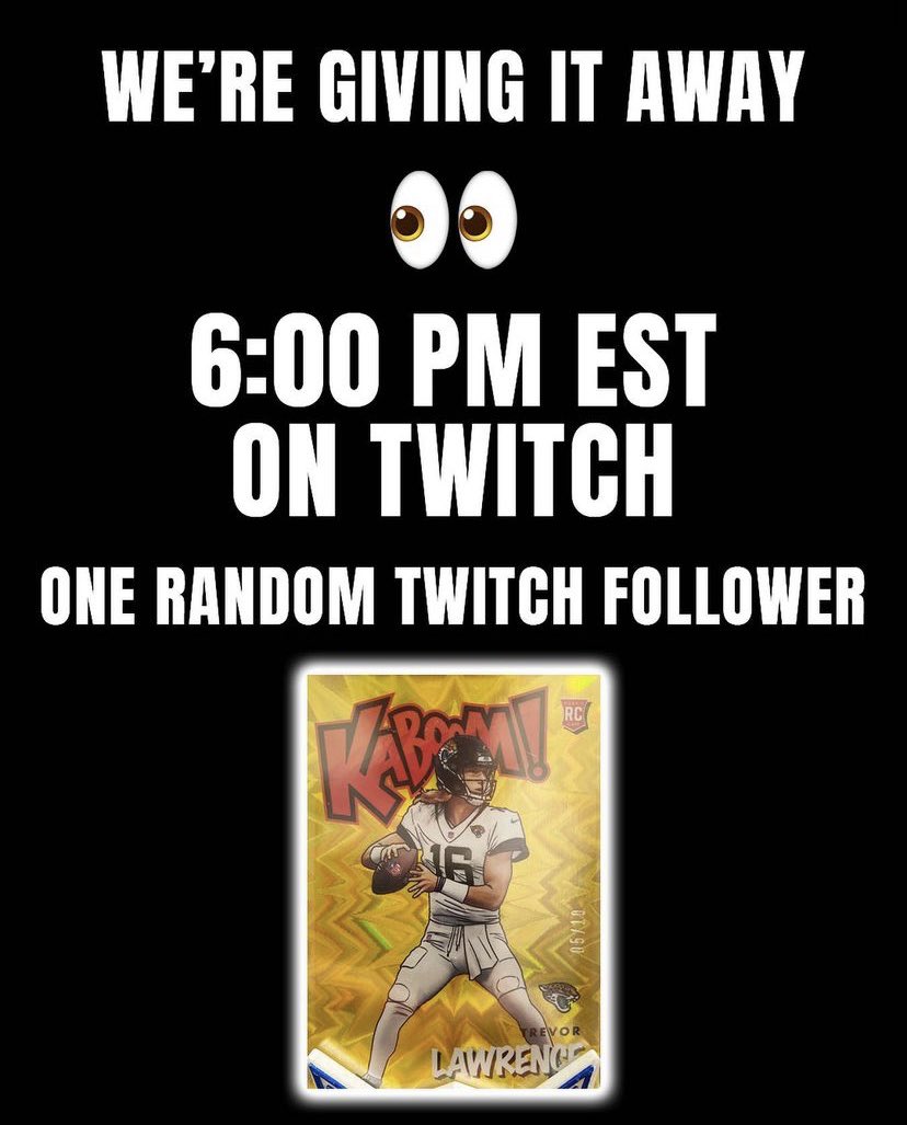 Backyard Breaks tweet media