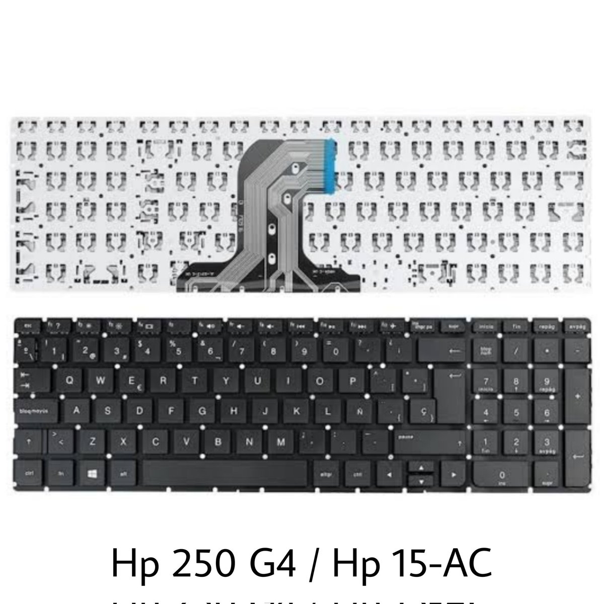 VeenezTech's tweet photo. Get Quality 
. 
. 
. 
. https://t.co/LnOihkGUEA