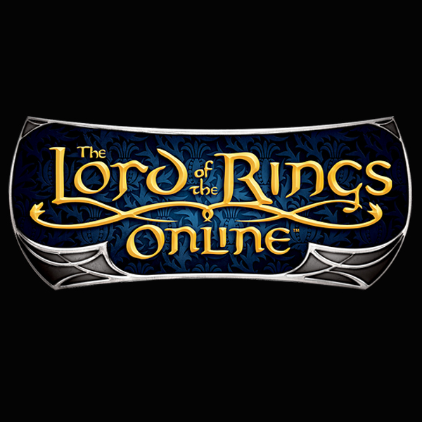 lotro's tweet image. We've updated the LOTRO Events Calendar for 2022! Check it out: lotro.com/forums/showthr… #LOTRO