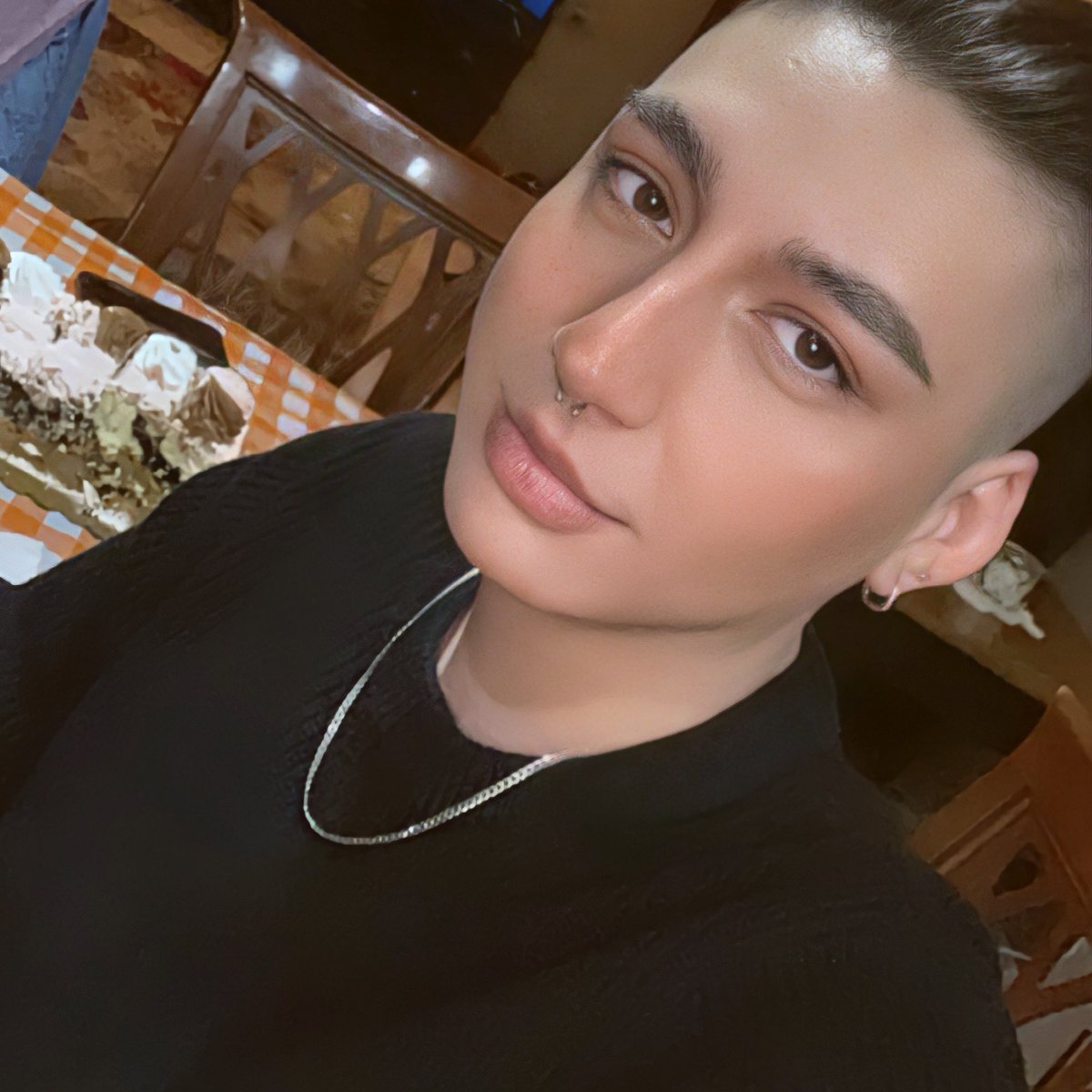 ˚₊·꒰ა 𓂋 ໒꒱ ‧₊˚ tweet media