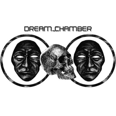 Dream_chamber1's tweet photo. #NewProfilePic https://t.co/IkAMTSIK06