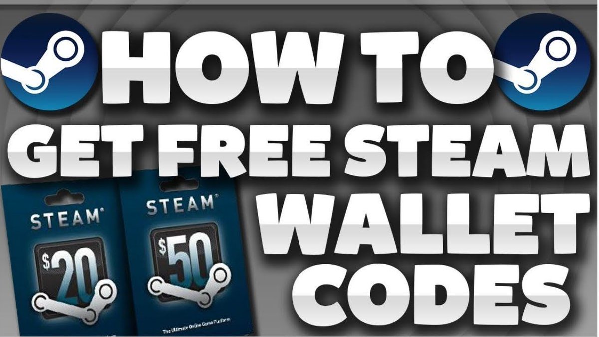Steam Wallet Gift Card Codes Free steam-wallet-gift-card-codes-free