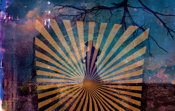 thelollipopmag's tweet photo. J. Robbins (Jawbox, Government Issue, Burning Airlines, etc.) releases a split with Her Head’s On Fire (Garrison, Small Brown Bike, Saves The Day).
https://t.co/xdc4NgiPk0
#jrobbins #newgranadarecords #herheadsonfire https://t.co/zkzZMhWwDE