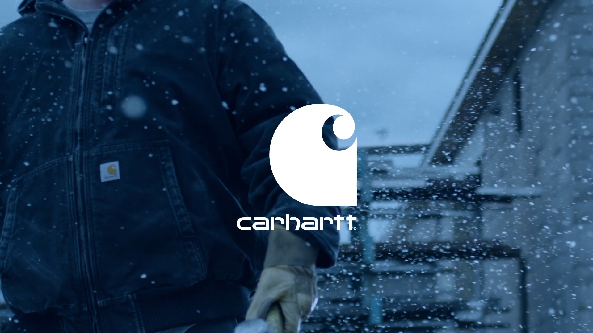 Carhartt Wallpapers  Wallpaper Cave