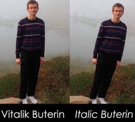<a href="/VitalikButerin/">vitalik.eth</a>