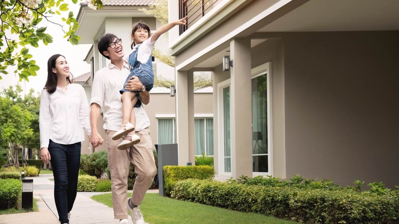 Through your #mortgage isn't the only way to pay property taxes. Learn more here. #homeowners  cpix.me/a/136803569