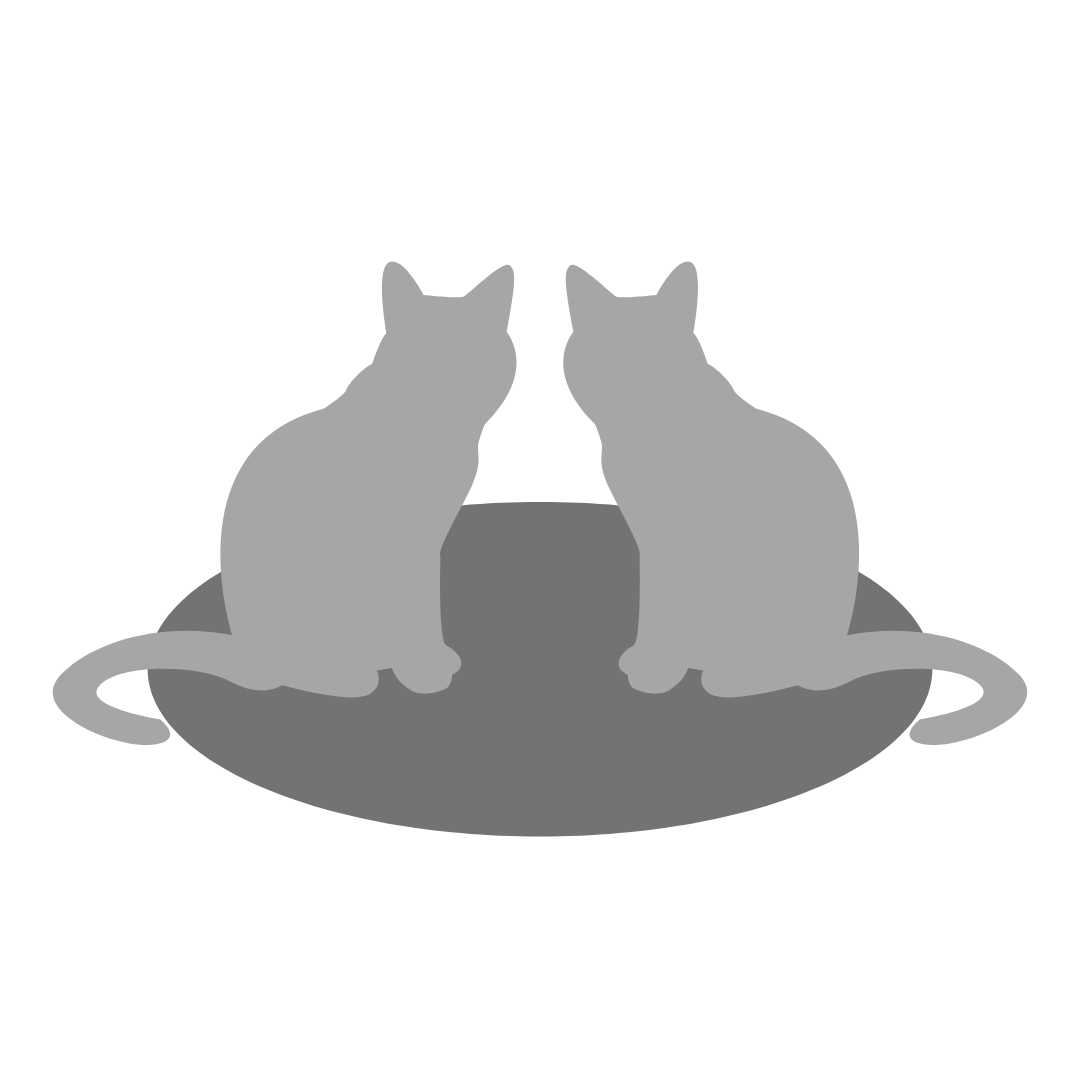 CryptoQ1710's tweet photo. Metapets 😃🎊💫🌟✨🚀

#Metapets #MetaPetsCommunity #cryptotrading #Swap #metapets2022 https://t.co/WxJw1xLlHr