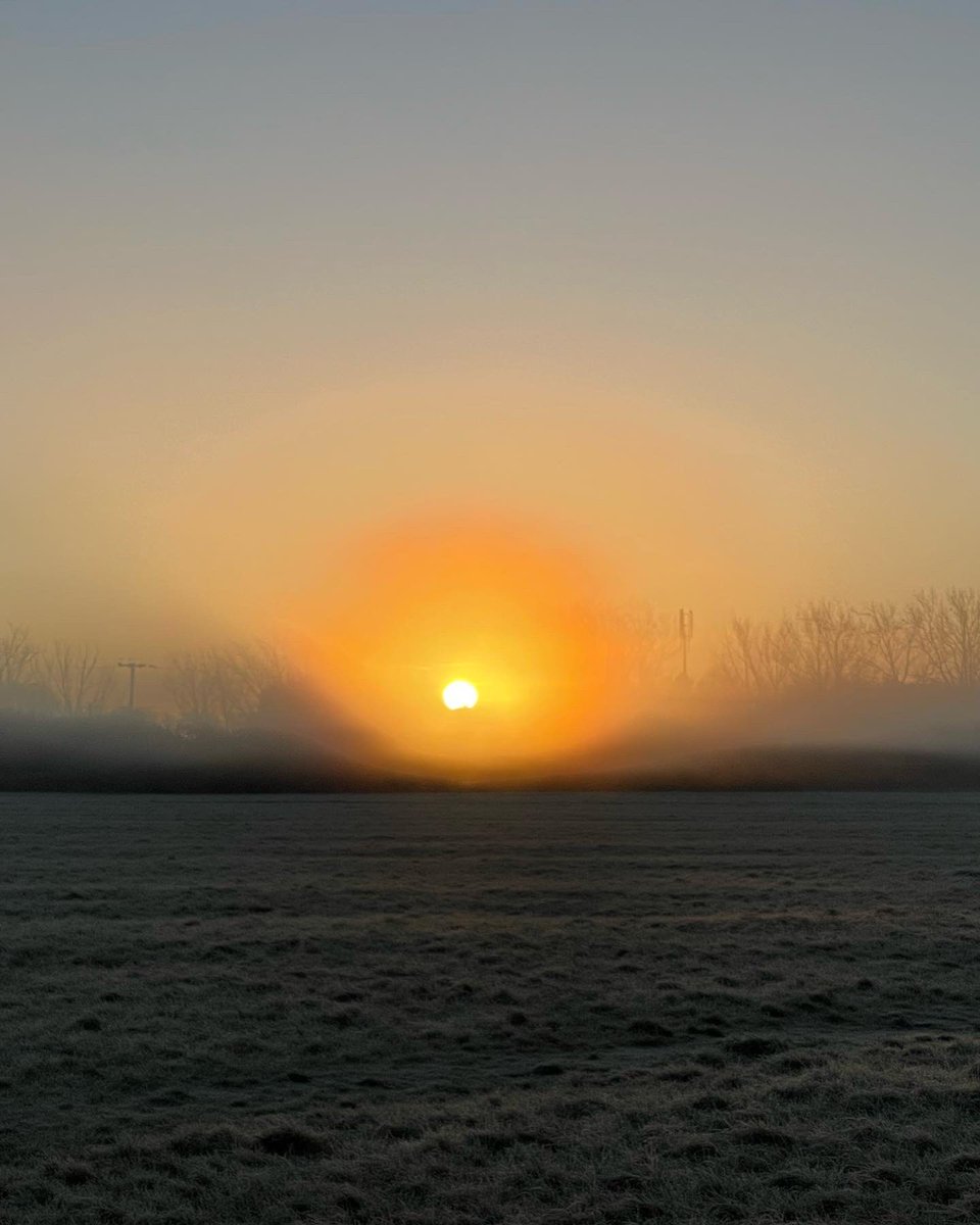 I’ve had a lovely #birthday today. A nice walk first thing, plenty of #cuddles lots of treats and a #donut Happy birthday to me 🐶🦴🎉 #happybirthday #staffie #staffy
#bluestaffie #bluestaffy
#dontbullymybreed
#staffylove 
#staffylovers 
#staffymoments 
#staffysofinstagram