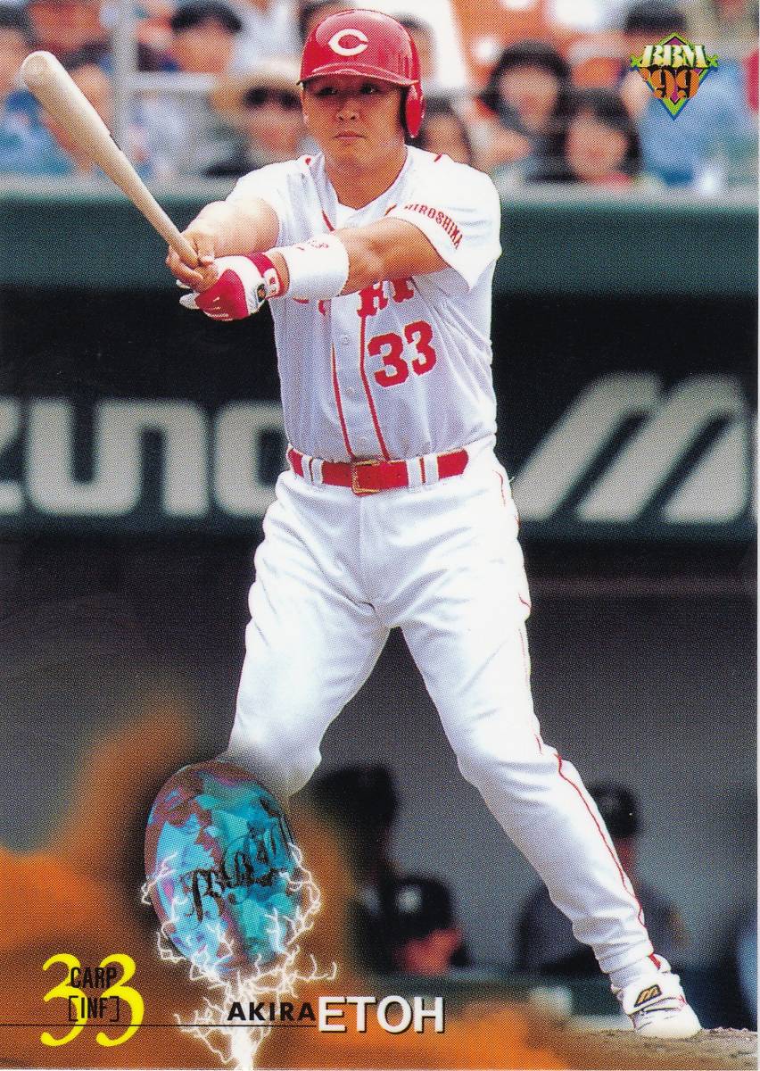 かーぷぶーん⊂( ○△○)⊃ on X