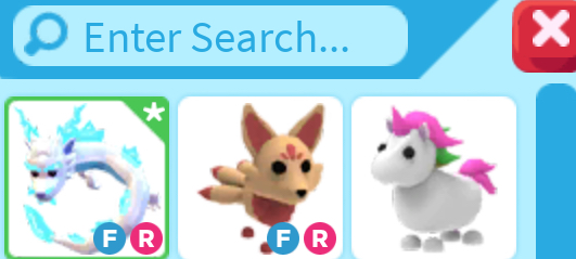 Bigcloud2k18's tweet photo. Trading adopt me pets for a low tier #adoptmetrading #royalehightradings #royalehigh #adoptme btw you need proofs to trade me. You have to go first. Dm if interested or comment https://t.co/fIhtLbthQt