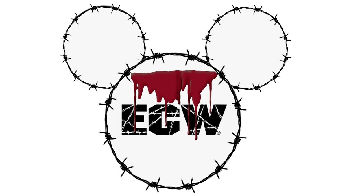 damien41691's tweet photo. @ECWDivaFrancine #ECW4Life #ECW https://t.co/pEIOYELykb