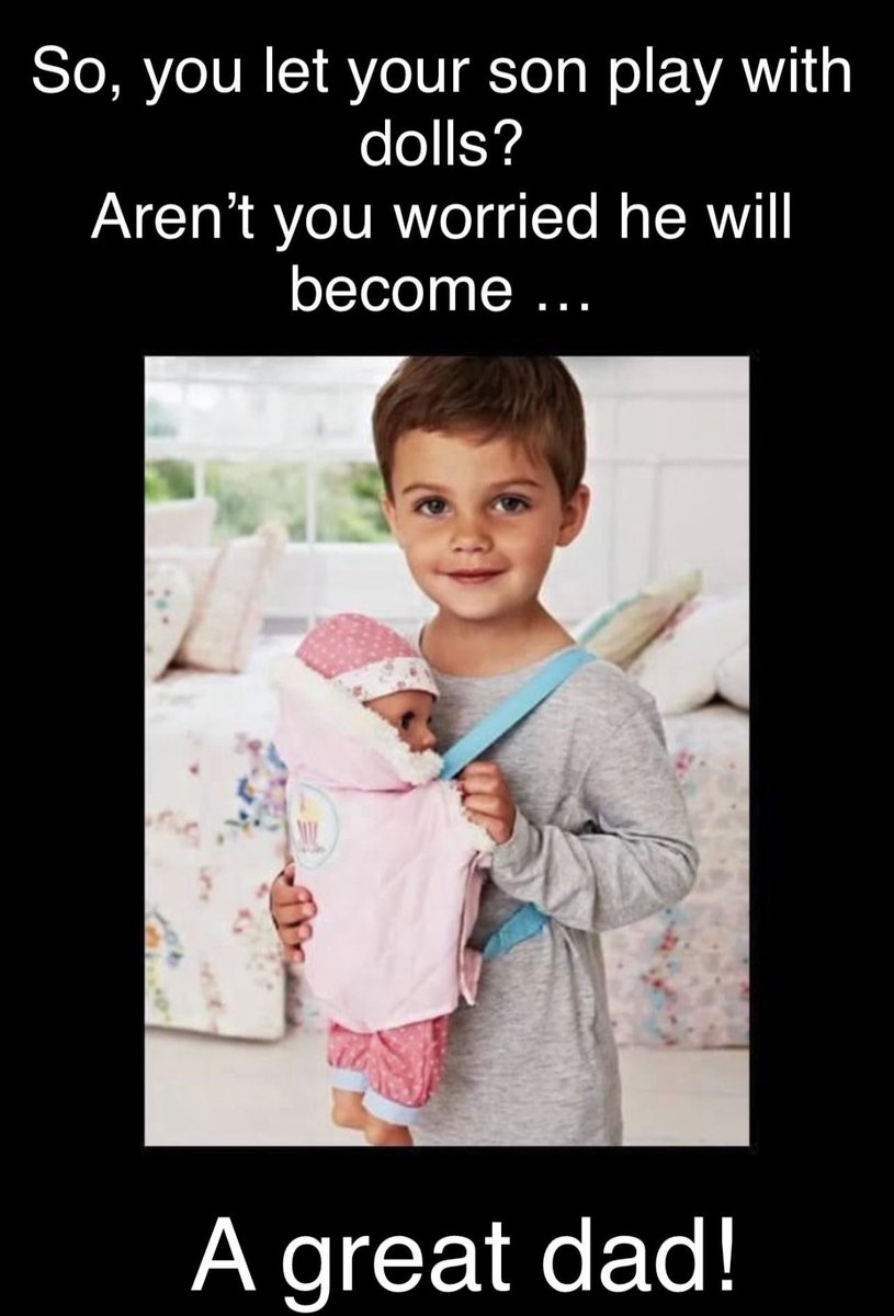 RespectfulMemes's tweet photo. https://t.co/BOUi0wIjnH