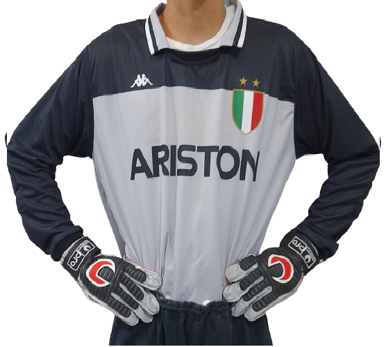 KeeperNostalgia tweet media