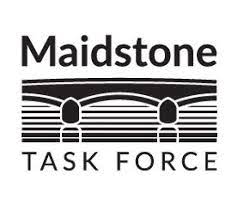 KentPoliceMaid's tweet photo. Β£2.5k worth of Heroin has been taken off the streets today by #MaidstoneTaskForce and local PCSOS after a vehicle stop. 2 in custody for further investigation to identify the wider network - watch this space! https://t.co/cFxChurdej