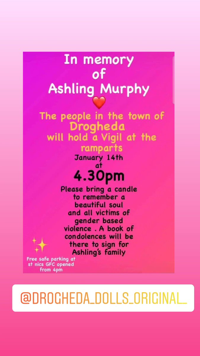 Niamh Pentony tweet media