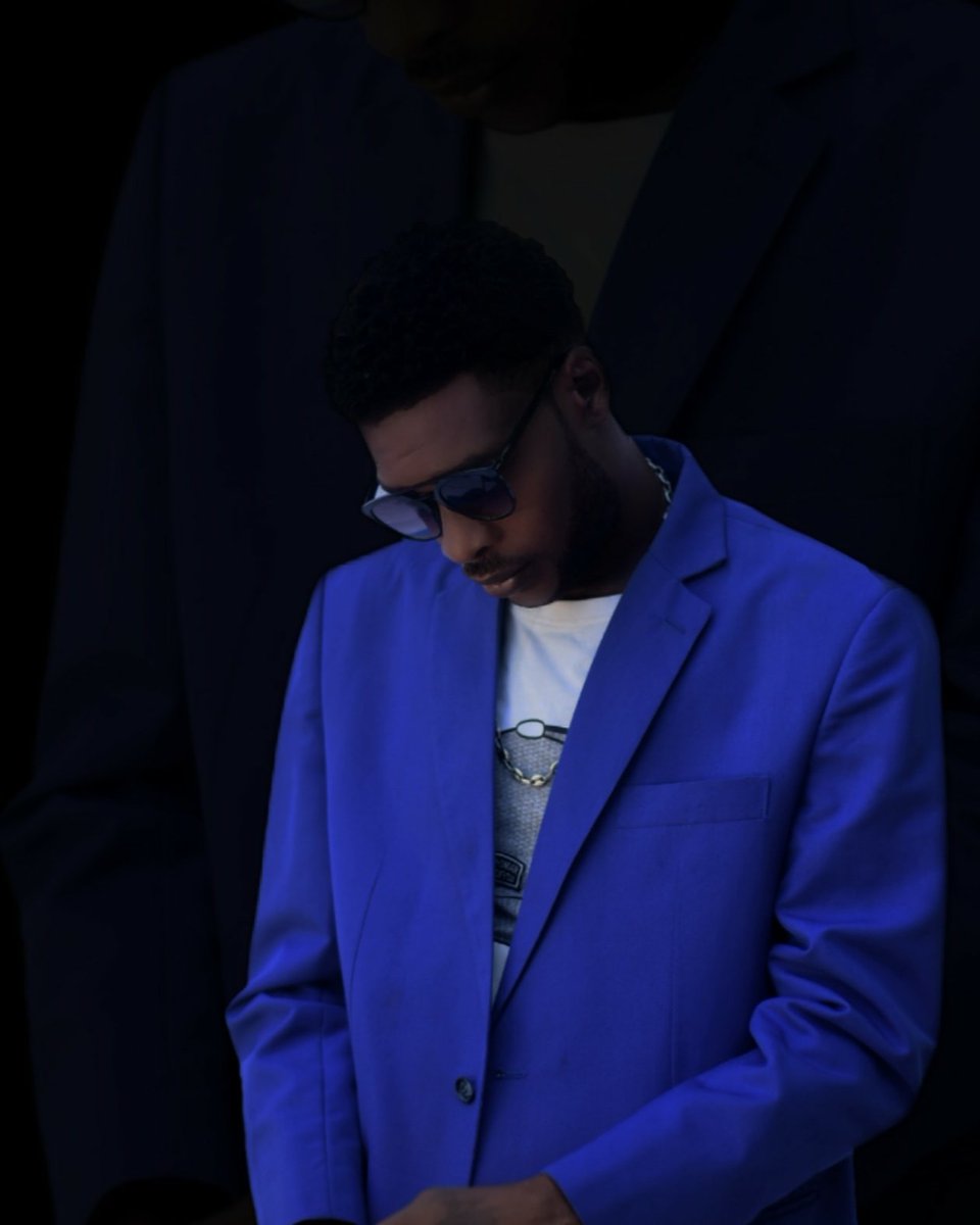 NazCprojects's tweet image. Hoodlum- pretty thug @s_tyraaa @KikiMladenovic @CheryKarcy